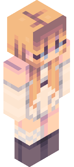 Bingo_Bango's full body