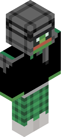 sean12334's full body