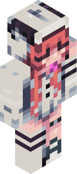 Z_Khan68's full body