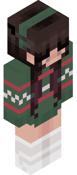 totor3385's full body