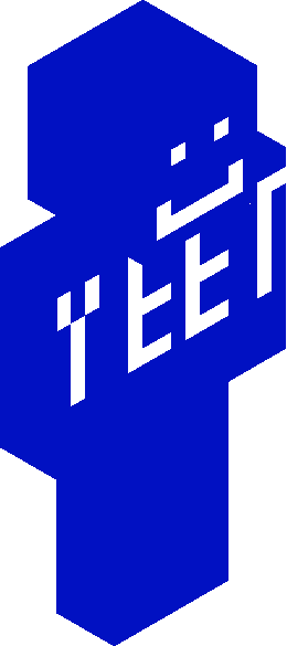 joshee26217's full body