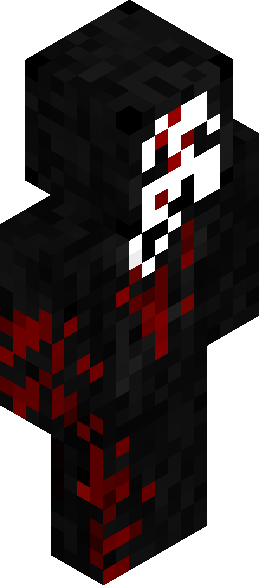 igorowski1's full body