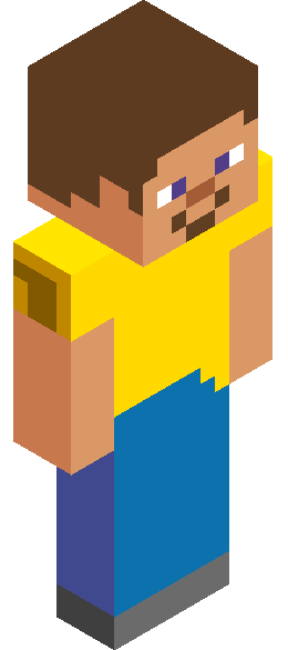 Taipei996's full body