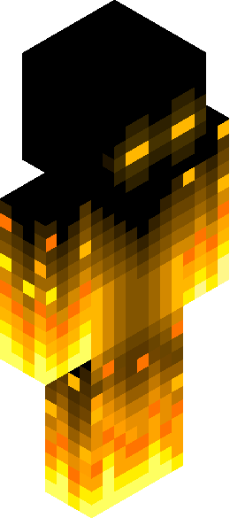 ahtolainen's full body