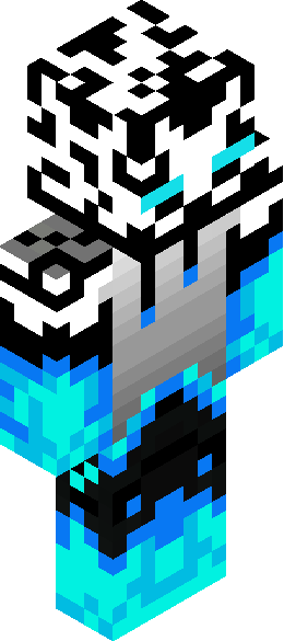 RS20132013's full body