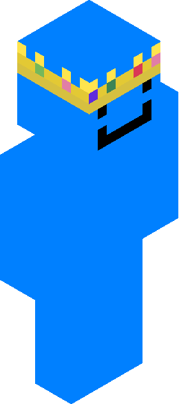 jatt_2559's full body