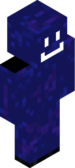 derGongus's full body