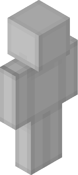 cr33pypup's full body