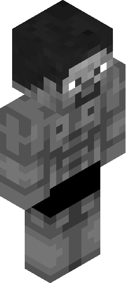 Goontown_'s full body