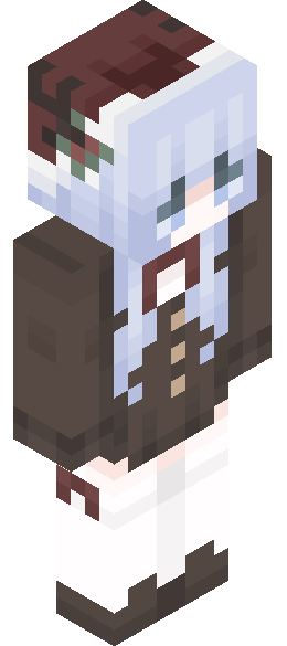 penguin1216321's full body