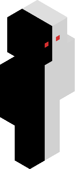 HamzaEfe's full body