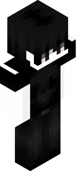 Mr_Igormietek21's full body