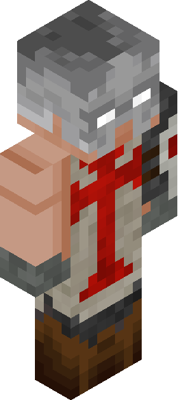 goshogosho's full body