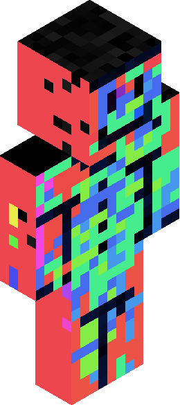 HITZLABYRINTH_OP's full body