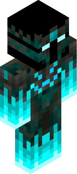 LEV10CNTRL's full body