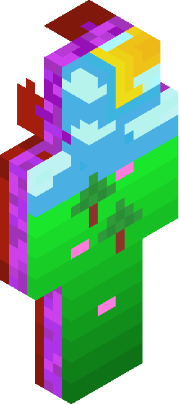 _Pacheco's full body