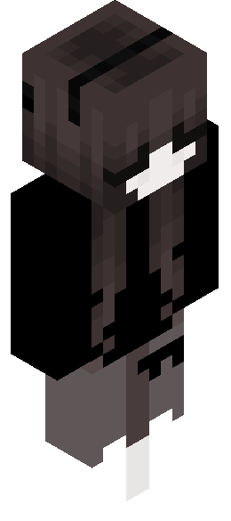 _Ecila09's full body