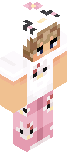 kacper787's full body