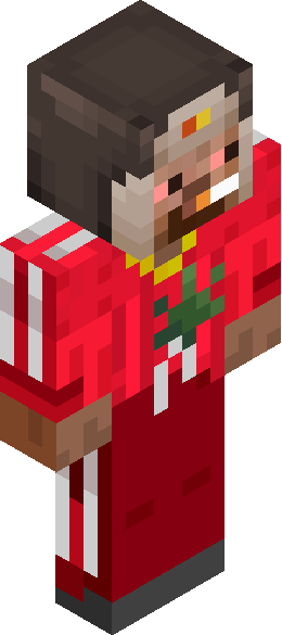 mokra_bulka12's full body