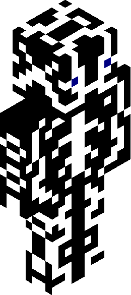 Mecha_Hitler's full body