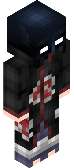 bru_swane's full body