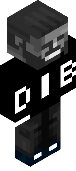 Bojan1Ristic's full body