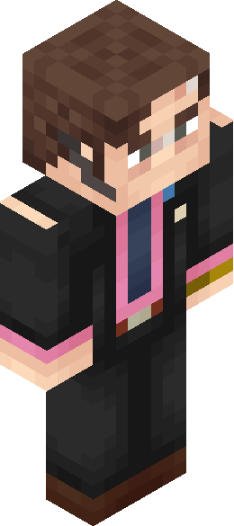 therealnoah's full body