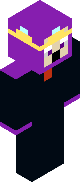 TinkyWinky___'s full body