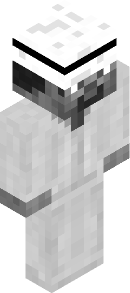 ZazaDernok's full body