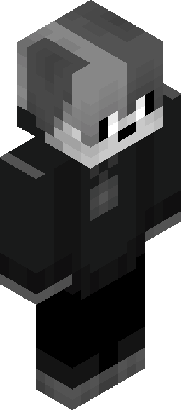 Wakuwaku_dayo's full body