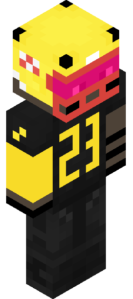 blacklma0's full body