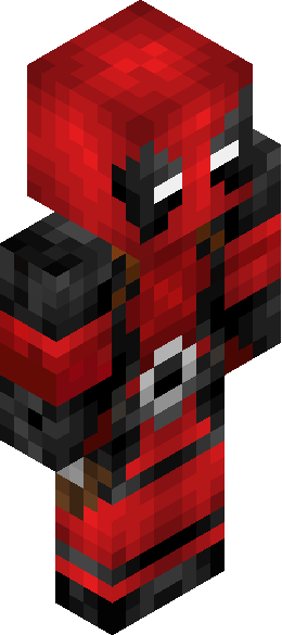 MarvL_Jesus's full body