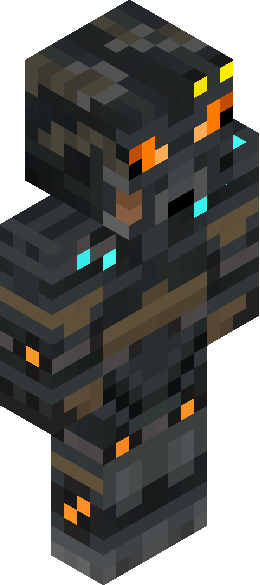 The_Enclave's full body