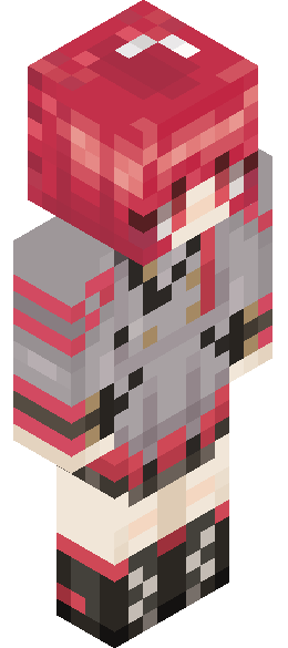 ScaredOfW0men_'s full body