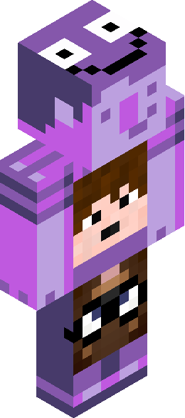 Mr_trosa's full body