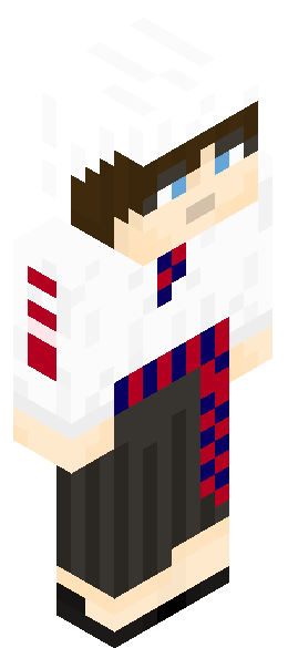 PoyoBirb's full body