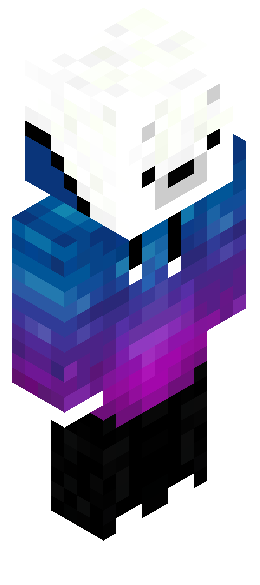 _Cz4rik_'s full body