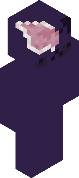 snowybagel3234's full body