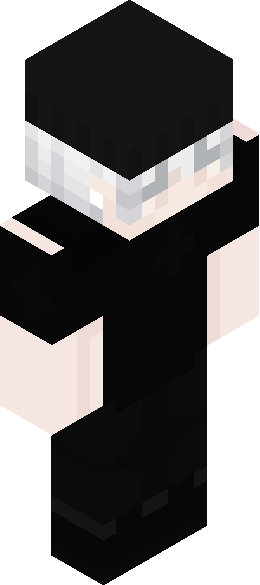 rhkgkrcmd's full body