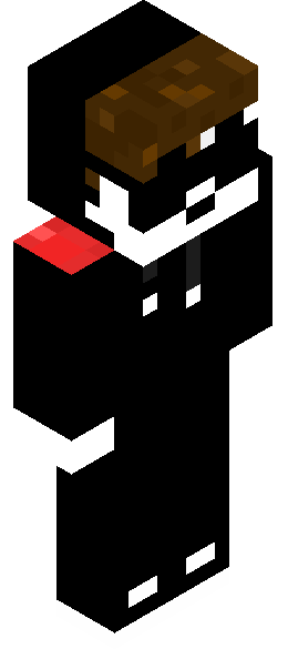 rilesthegiles's full body