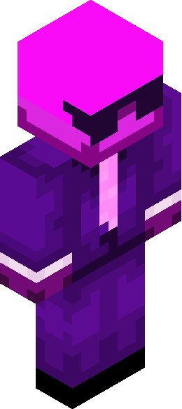 FitBirch_3186's full body