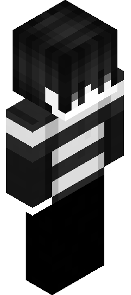 cheese_moon's full body