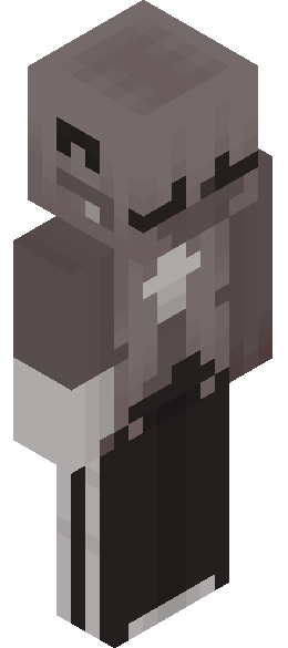 xAngelx_YT's full body