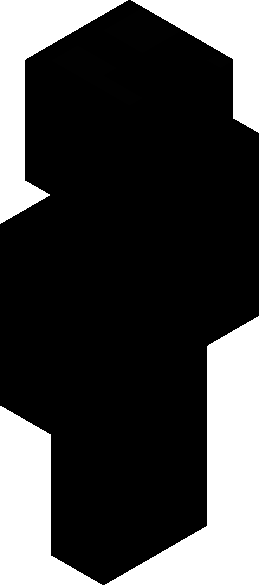 saeedgamer32767's full body