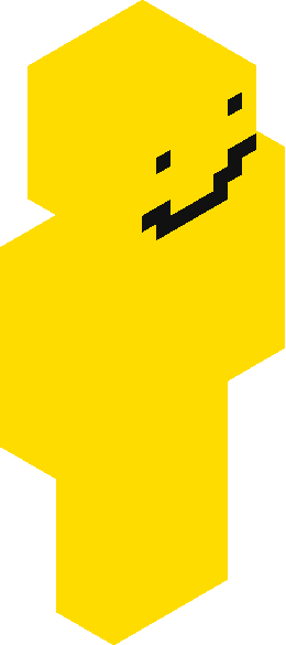 ashchong's full body