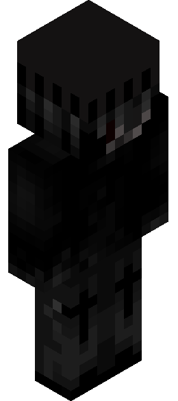 BoyanStoyanovXD's full body