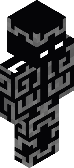 _Praisedalord's full body