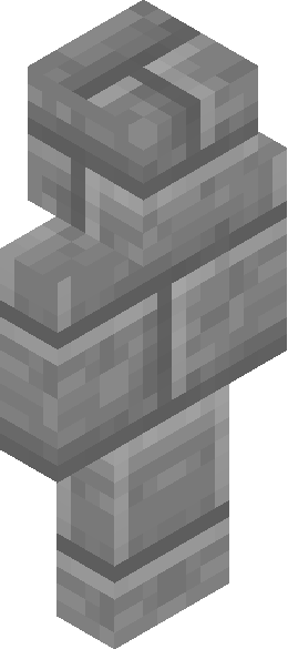 shimuigi's full body