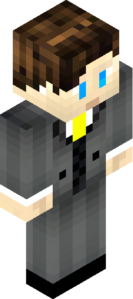 CptElprov's full body