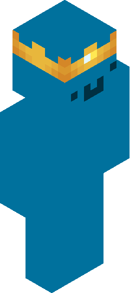 Virgo_11's full body